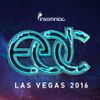 Alesso @ EDC Las Vegas 2016 – 17.06.2016 [FREE DOWNLOAD]