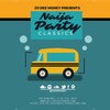 DJ Dee Money Presents Naija Party Classics