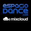 DJ Txapu @ Para nuestros primeros amigos Mixcloud (26-07-2012) [www.espaciodance.com]