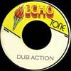Dub Action 02 Jun 2020 - Radio Canut 102.2 FM – hosted by Echotone