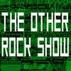 The Organ Presents The Other Rock Show - 19 November 2023