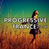 I LOVE TRANCE Ep.190-(Progressive Trance-2016 )