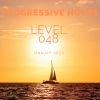 Deep Progressive House Mix Level 048 / Best Of January 2020