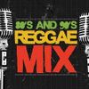 Vol 412 (2023) 80s 90s Throw Back Reggae Mix 8.13.23 (182)
