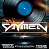 Trance Army Radio Show (Guest Mix Session 040 Caymen)