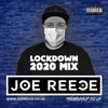 Lockdown 2020 - Joe Reece
