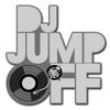 DJ JUMPOFF - Basement Parties and Black Walls: Hip-Hop Edition