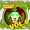 DJ STP STRICTLY RAGGA JUNGLE 006 www.strictlyraggajungle.com