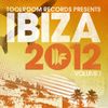 Various Artists - Toolroom Records Ibiza 2012 vol.1 (after club mix)