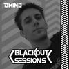 Blackout Sessions 042 (27-03-2020) Hosted by Dmind @ Di-fm