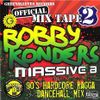 Bobby Konders - 90s Hardcore Ragga Dancehall Mix