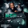 DJ Dee Money Presents Naija Gbedu Reloaded Volume 16