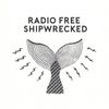 Radio Free Shipwrecked - Episode 001 - Tops off for The Ramones!