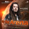 DJ Scot Project Live @ The Met Arena in Armagh, Northern Ireland (18-05-2003)