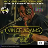 DJ Vince Adams - Guest Mix For House Nation Music - 12-8-2020 Twitch Replay