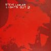 Steve Lawler ‎– Lights Out 2 (CD2) 2003