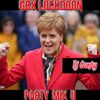 GBX Lockdown Party Mix II