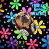 England Beatbox - DanceGroove Radio - 17 February 2022