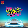 Back to the 80's Remixed