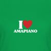 Amapiano Mix Vol 08 Ft. Kabza De Small, DJ Maphorisa, Semi Tee, Vigro Deep, Aymos, MAJOR LEAGUE DJZ