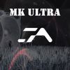 ELECTRONIC ARTS - MK ULTRA - 14.06.25