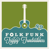 Folk Funk and Trippy Troubadours 89
