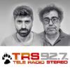 Podcast 05 08 2020 Trasmissione Nisii Torri