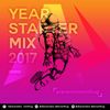 Year Starter Mix 2017 - Ace Ramos x Ronthug