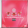 DJ ADLEY #V7LENTINES MIX Vol 7 // R&B/HIP-HOP ( Usher, Summer Walker, Chris Brown, Jagged Edge etc)
