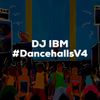 DJ IBM - #DancehallsV4