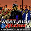 West Side Flavor Mixtape by Dj Djel