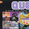 LTJ Bukem @ Quest Battle of the MC's Round 2- 5th February 1994