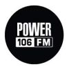 DJ Mike Flores - Power 106 Spring Mix Weekend - 80s 90s Live Radio Mix
