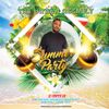 DJSniperUK - The Urban Assault 'Summer' Party Mix Pt.1