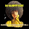 DJ GlibStylez - Classic 70's 80's Soul Grooves Vol.2