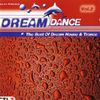 Dream Dance Vol. 2 (1996) CD1