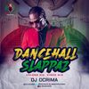 DJ OCRIMA - DANCEHALL SLAPPAZ 6 VIDEO MIX [2020](Audio Version)