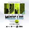 Latino Music Lab Podcast EP. 7 ((Ft. DJ Tumbao))