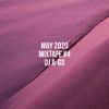 MAY 2020 MIXTAPE #4 Mixed by DJ A-GO