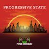 Progressive State Monthly Mix Ep 001 - DJ Petar Rodriguez - Progressive House - Dec 2022