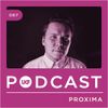 UKF Music Podcast #67 - Proxima