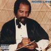 DJ AP v's Drake - More Life (Quick Hit Mix)
