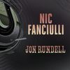UMF Radio 479 - Jon Rundell & Nic Fanciulli