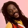 Dennis Brown - Jamaica 1993 Soundboard