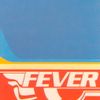 Scott Henry - Fever - Time To Get Ill - Vol. 5 (Side A) - With Full Track Listing