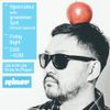 Hypercolour Rinse FM - 10th July '15 (African Special) - Guest mix from grooveman Spot (Jazzy Sport)
