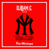 @DJLiamC // Young Money - The Mixtape - [The Best of Drake, Nicki Minaj, Tyga, Lil Wayne]