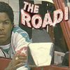 Dr Dre - Raw - The Roadium Mixtapes - Side A