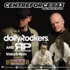 Dolly Rockers Ratpack  Radio Show - 883 Centreforce DAB+ Radio - 09 - 06 - 2023 .mp3