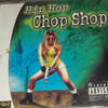 The Chop Shop Vol 1 - Scotty Fox & Big Von